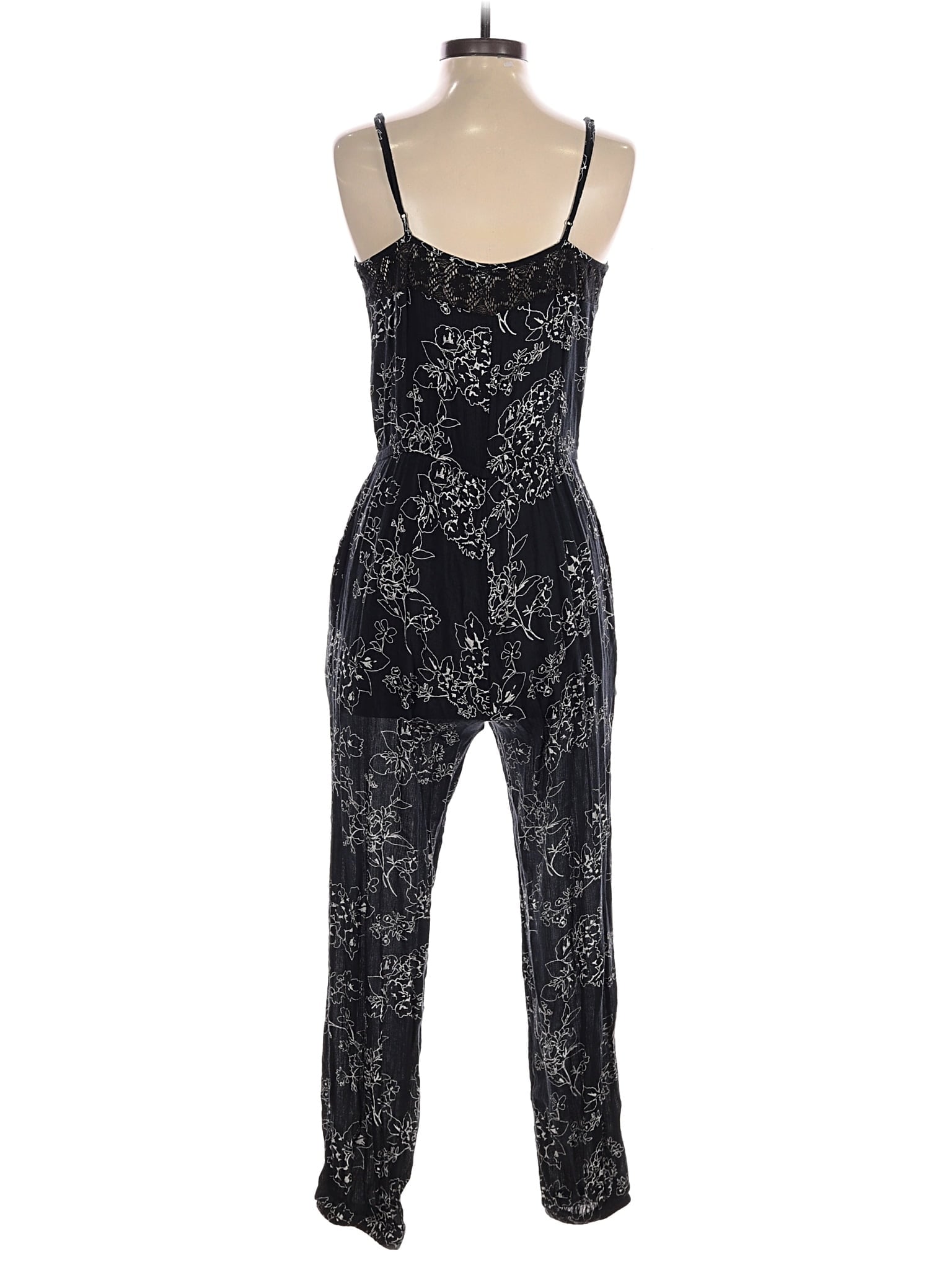 2 size - XS