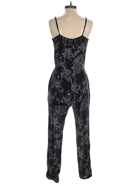 2 size - XS