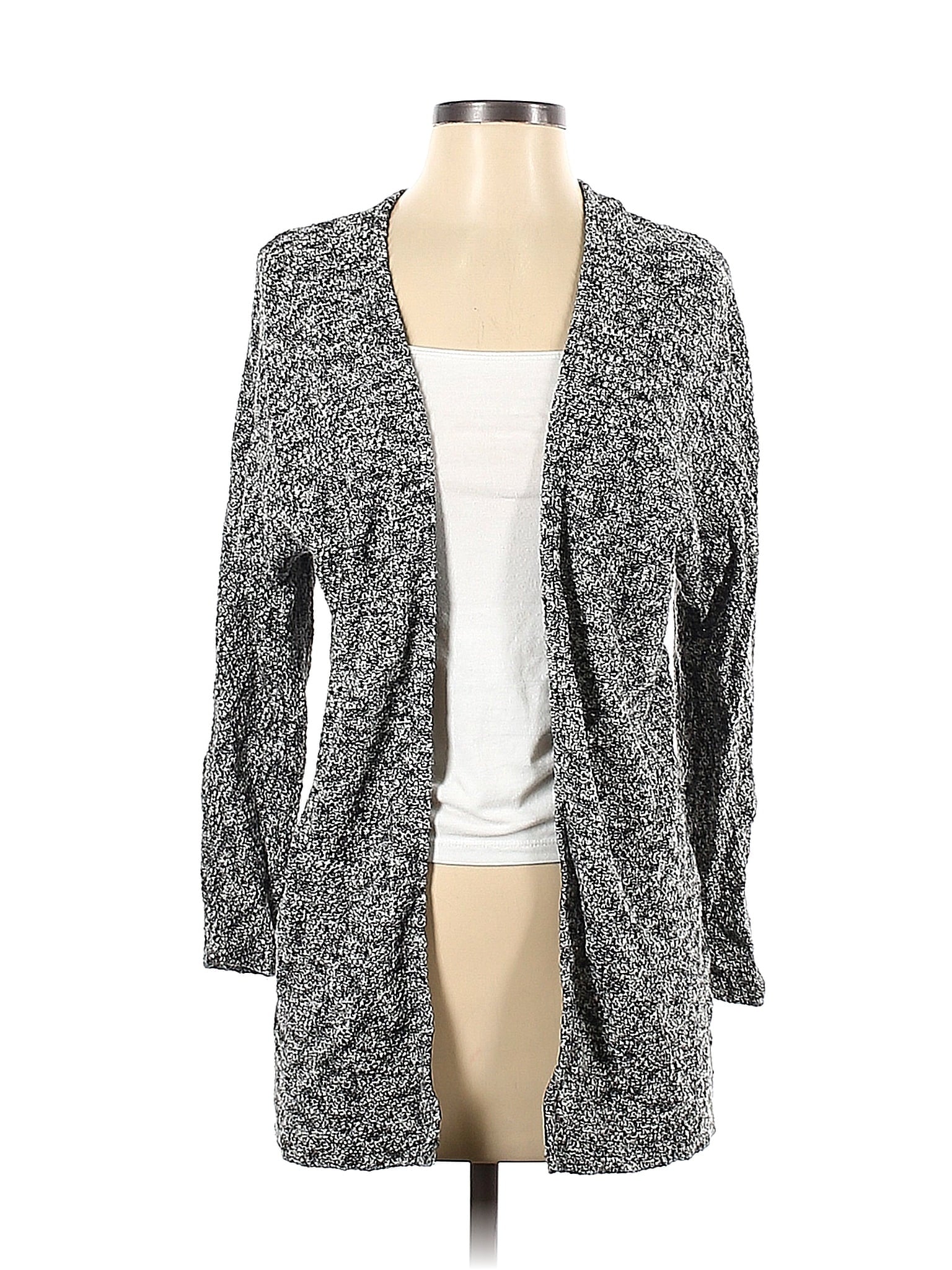 Cardigan size - XS