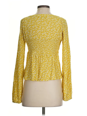 2 size - S
