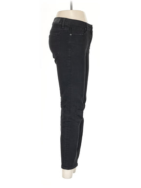 3 size - 4S