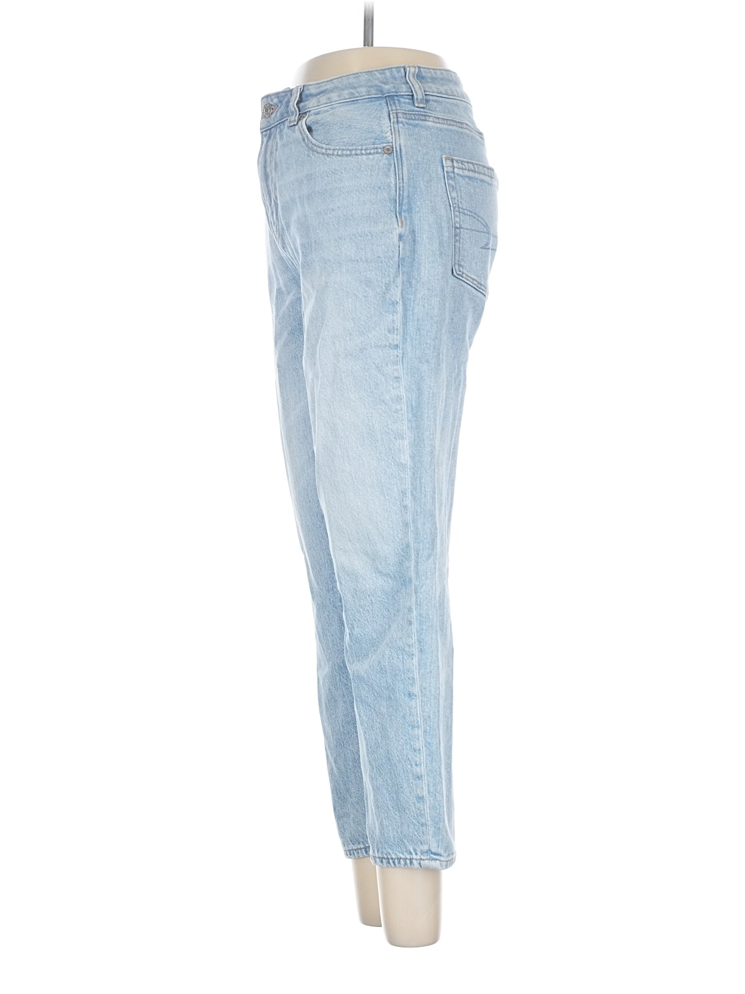 4 size - 4