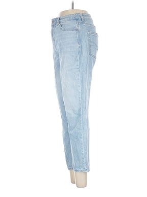 4 size - 4