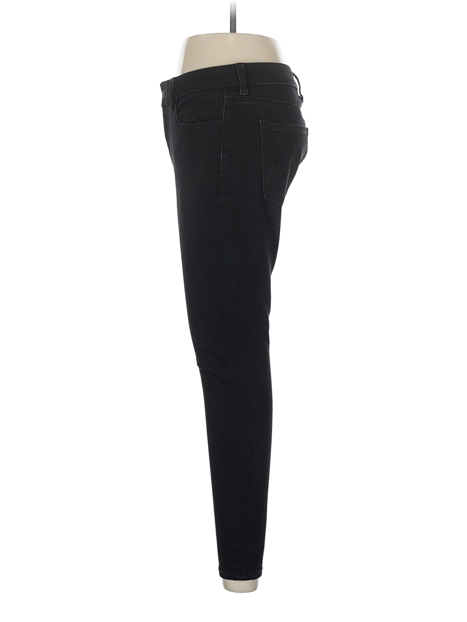 4 size - 6