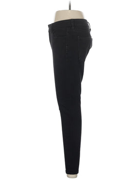 4 size - 6