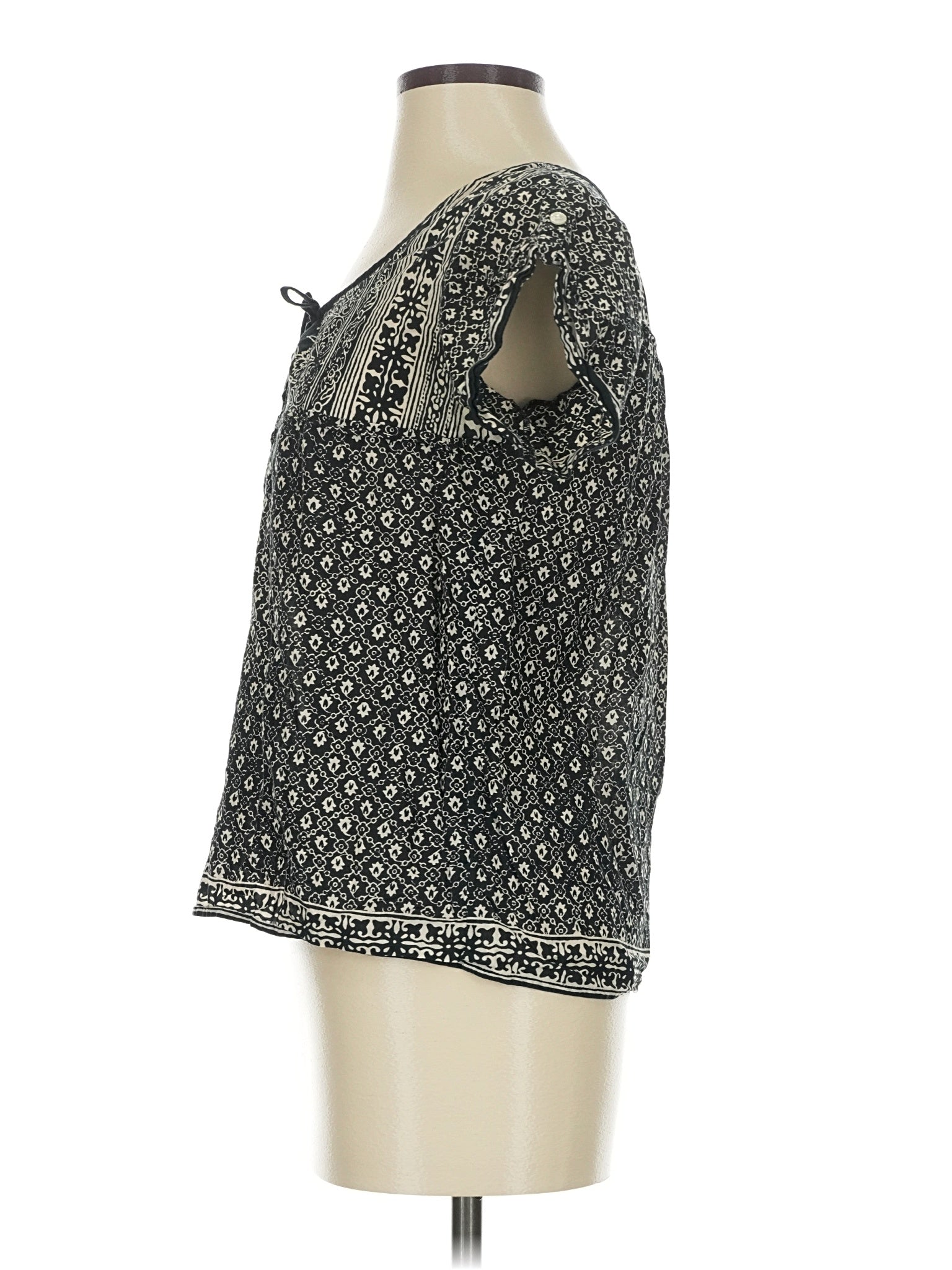 4 size - XS