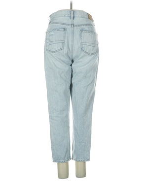 2 size - 0