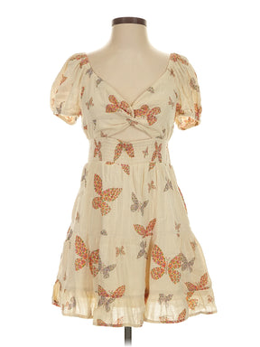 1 size - S