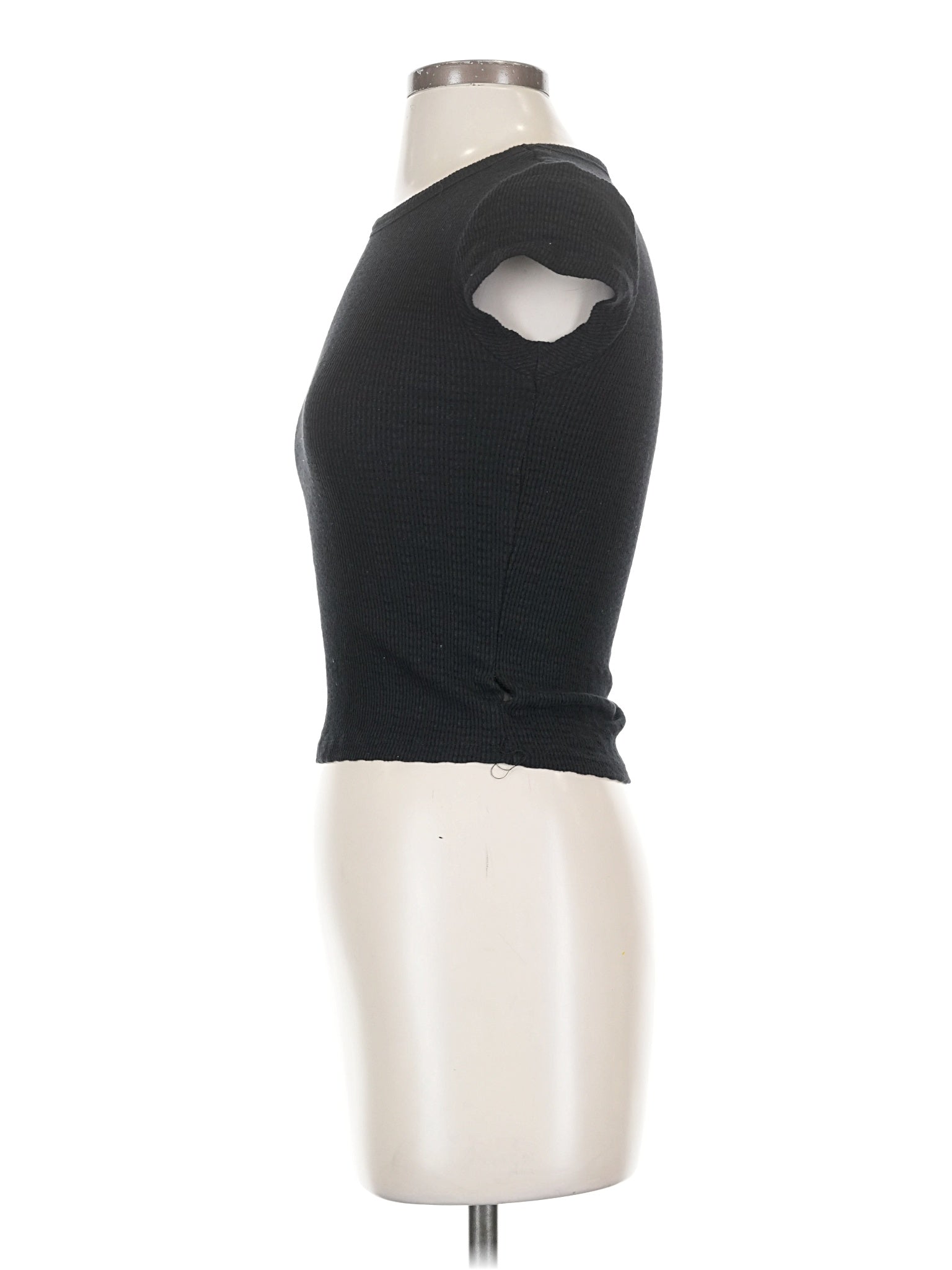 4 size - S