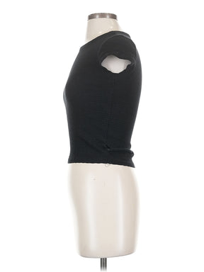 4 size - S