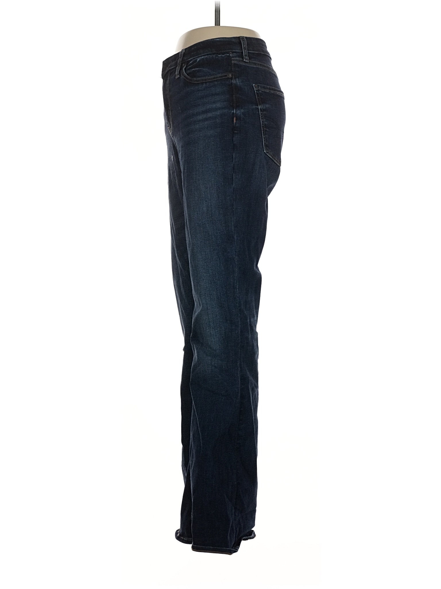 4 size - 4