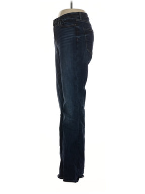 4 size - 4