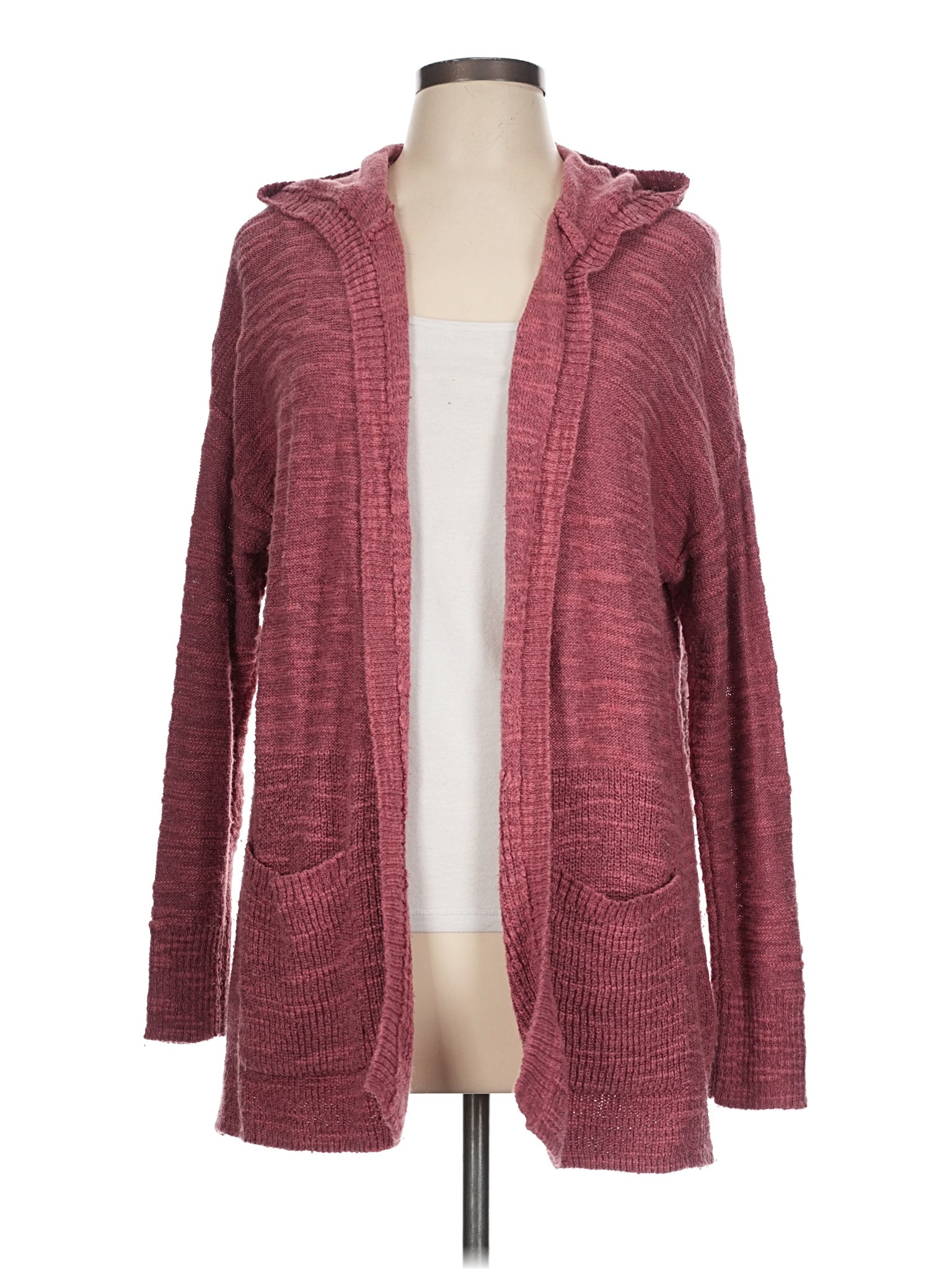 1 size - L