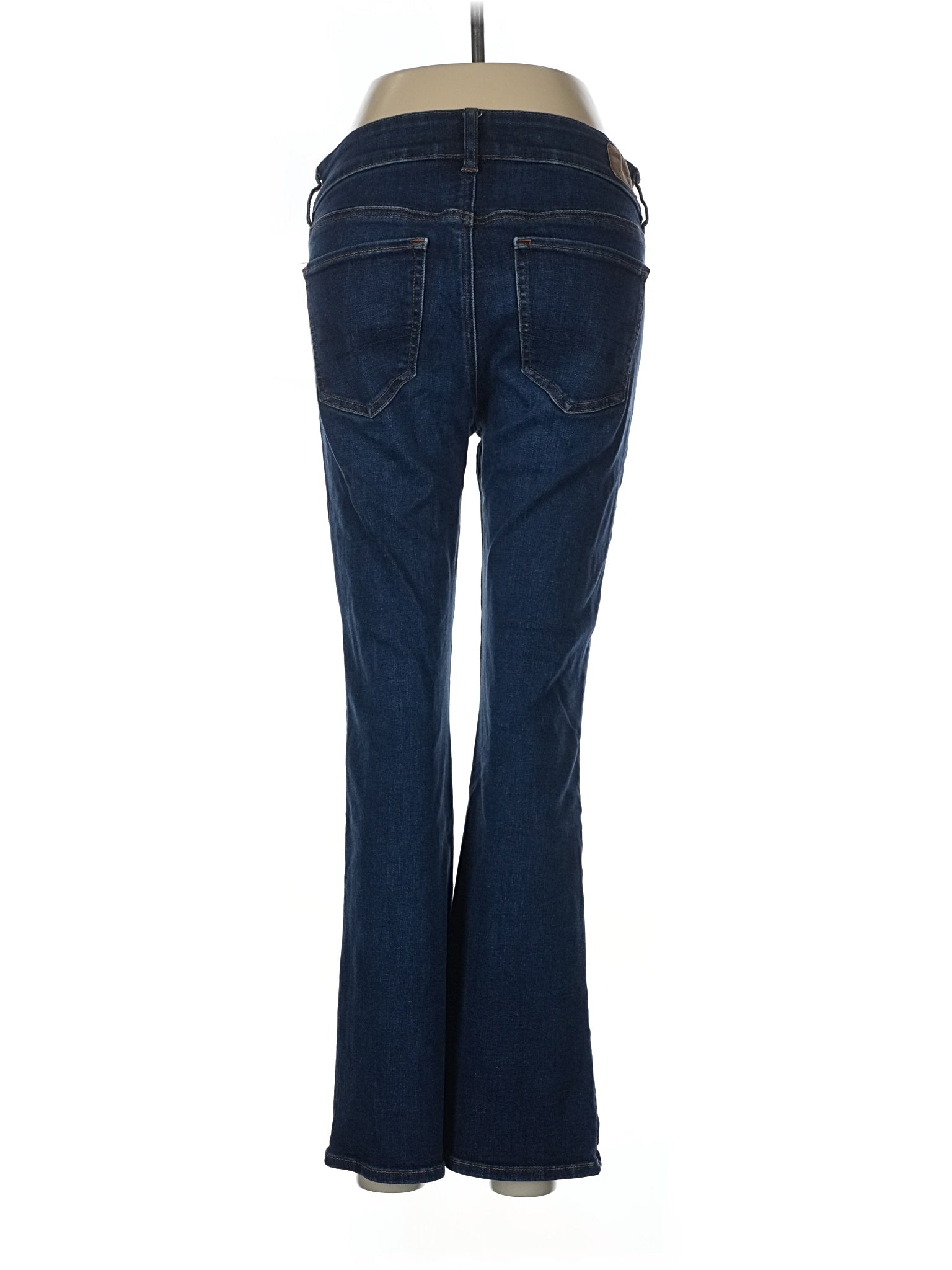 2 size - 8xs