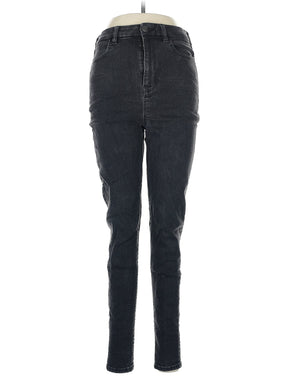 1 size - 8