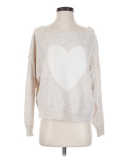 1 size - S