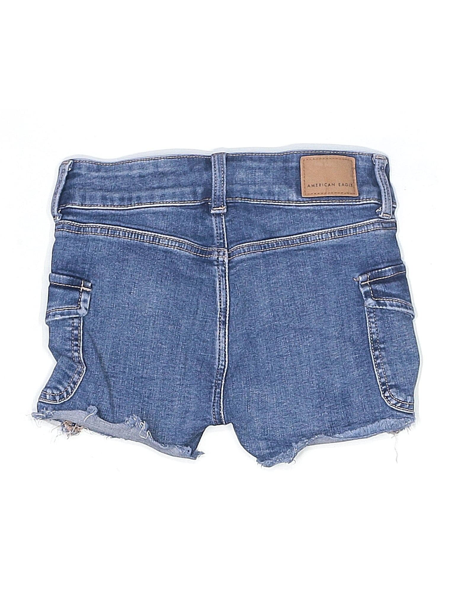 2 size - 00