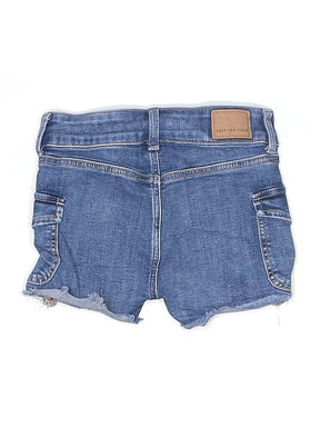 2 size - 00