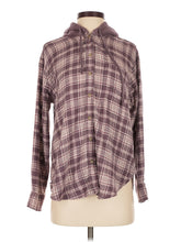 1 size - XS