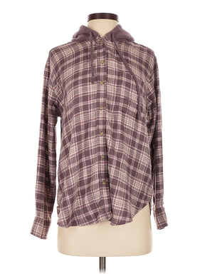 1 size - XS