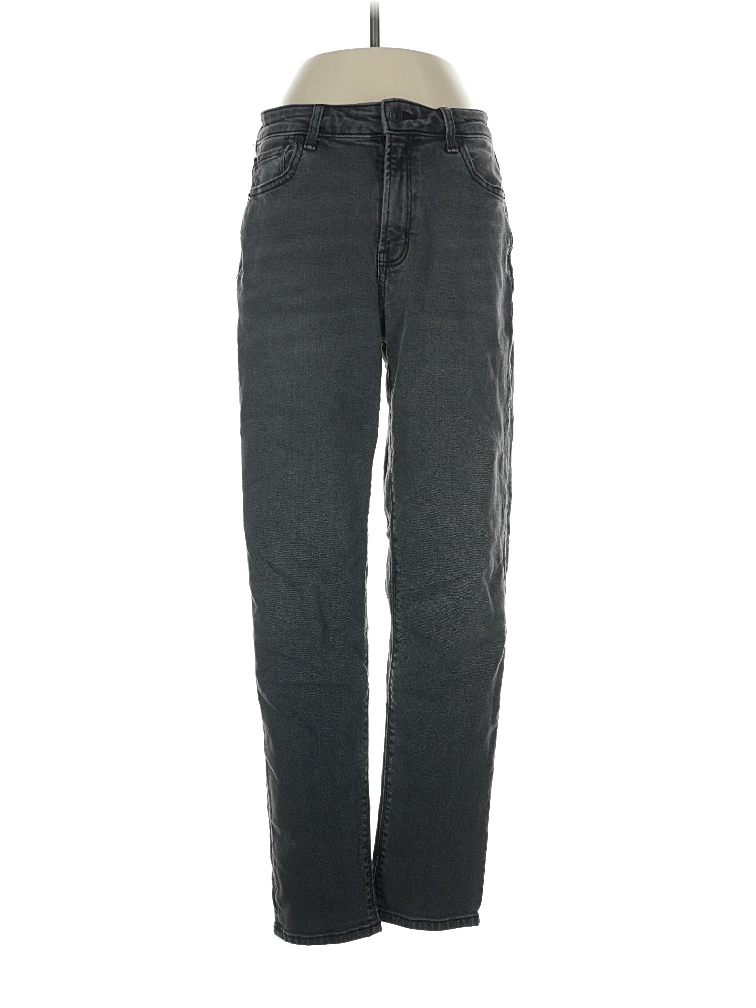 1 size - 2