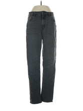 1 size - 2