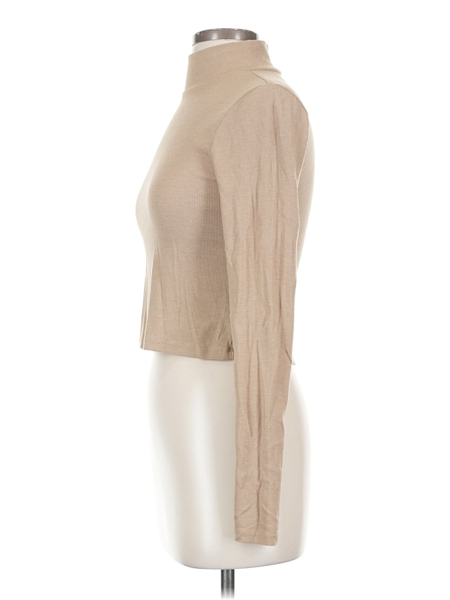 4 size - S