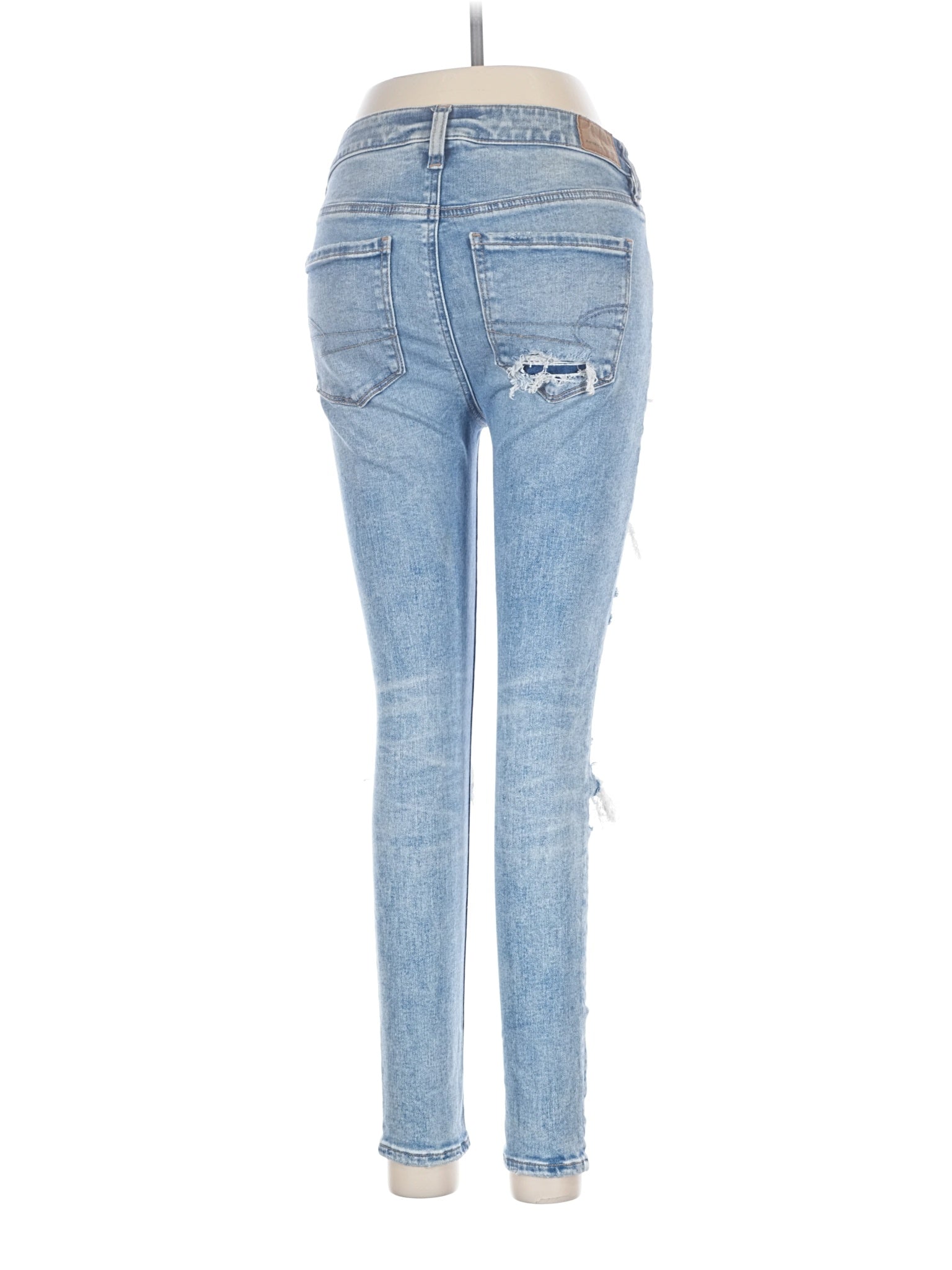 2 size - 4