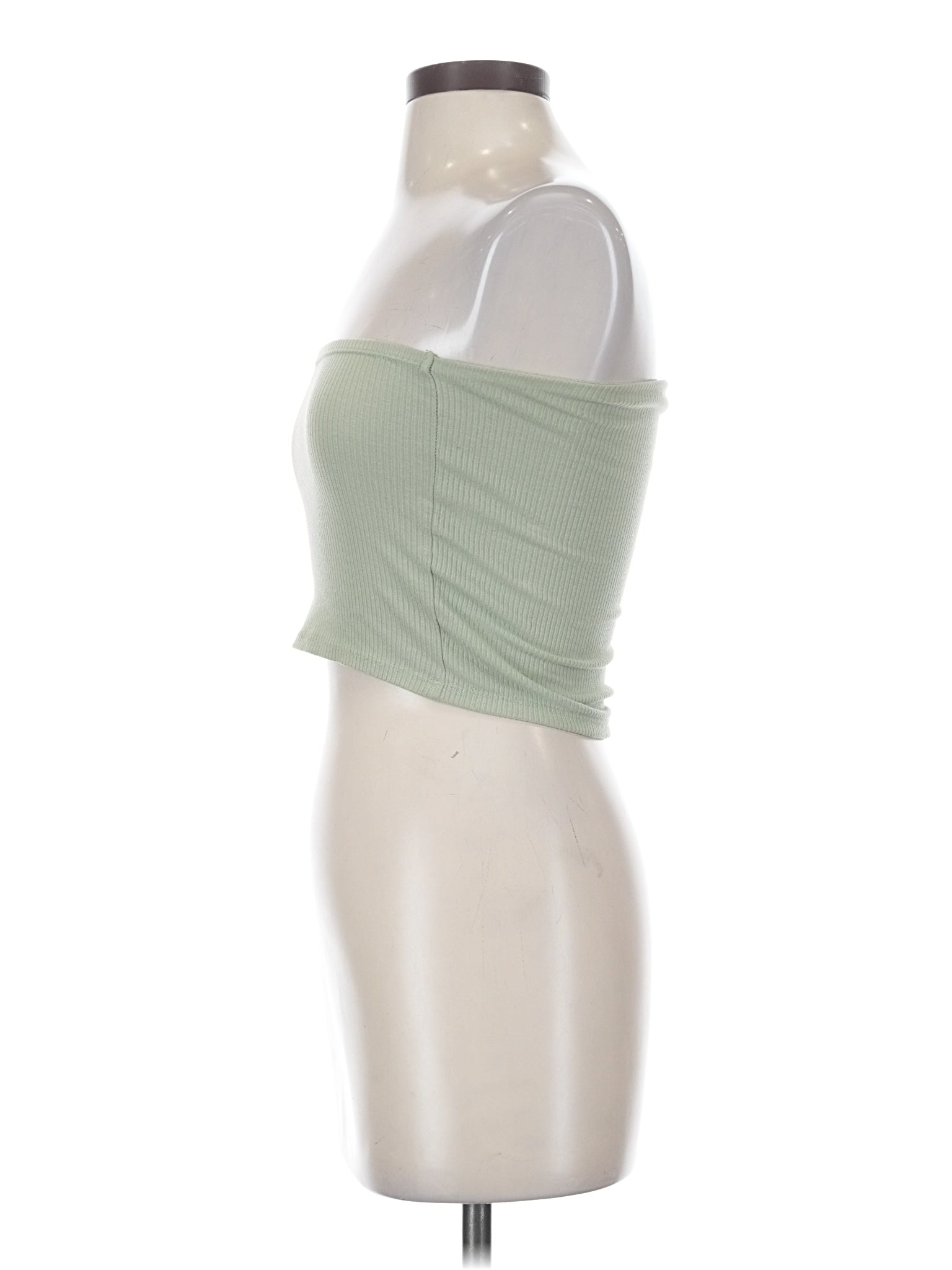 4 size - XS