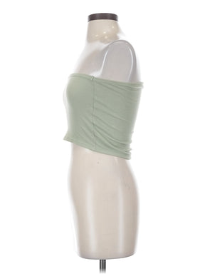 4 size - XS
