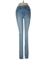 1 size - 6 XL