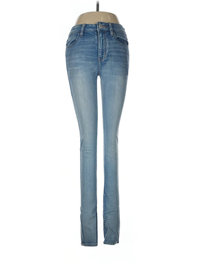1 size - 6 XL