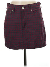 1 size - 6