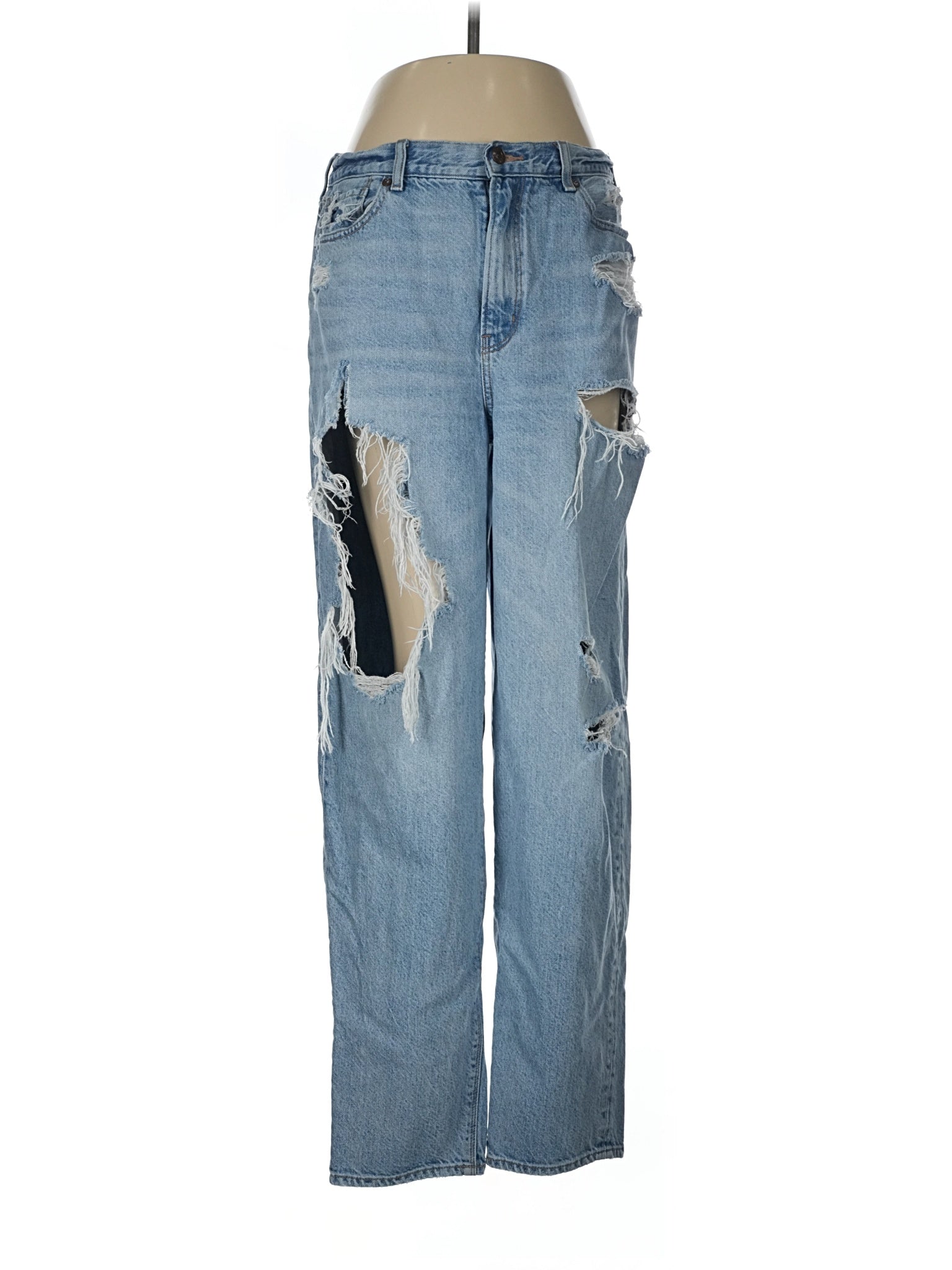 1 size - 8L