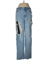 1 size - 8L