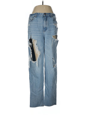 1 size - 8L