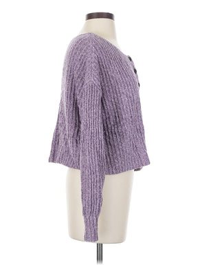 3 size - S