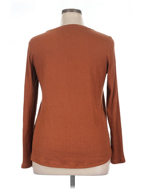 2 size - L