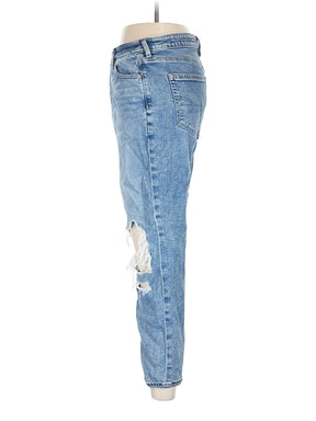 4 size - 4