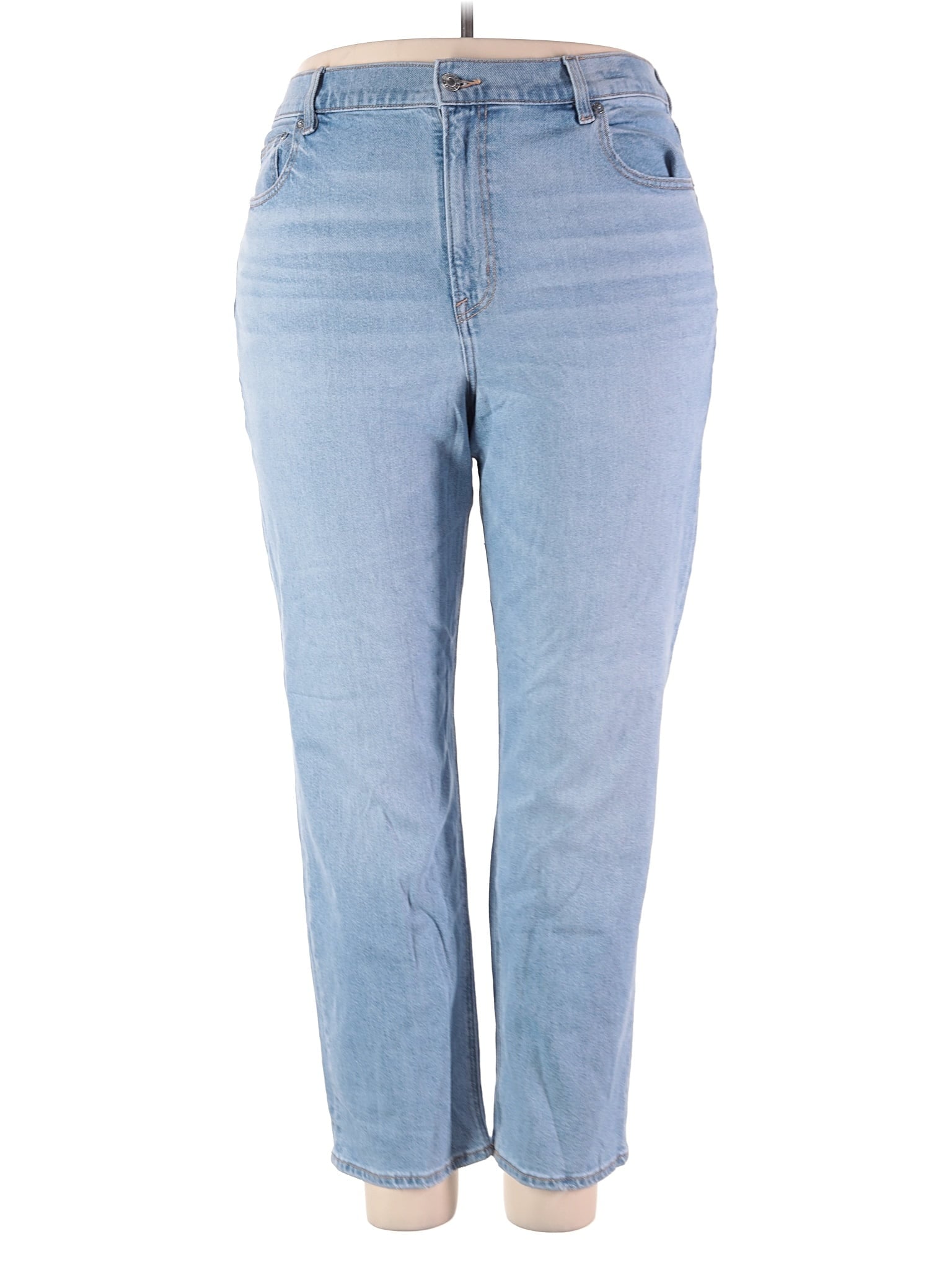 1 size - 18 W