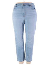 1 size - 18 W
