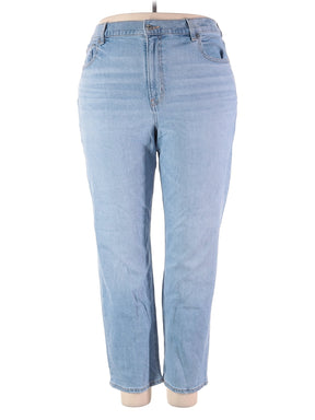 1 size - 18 W