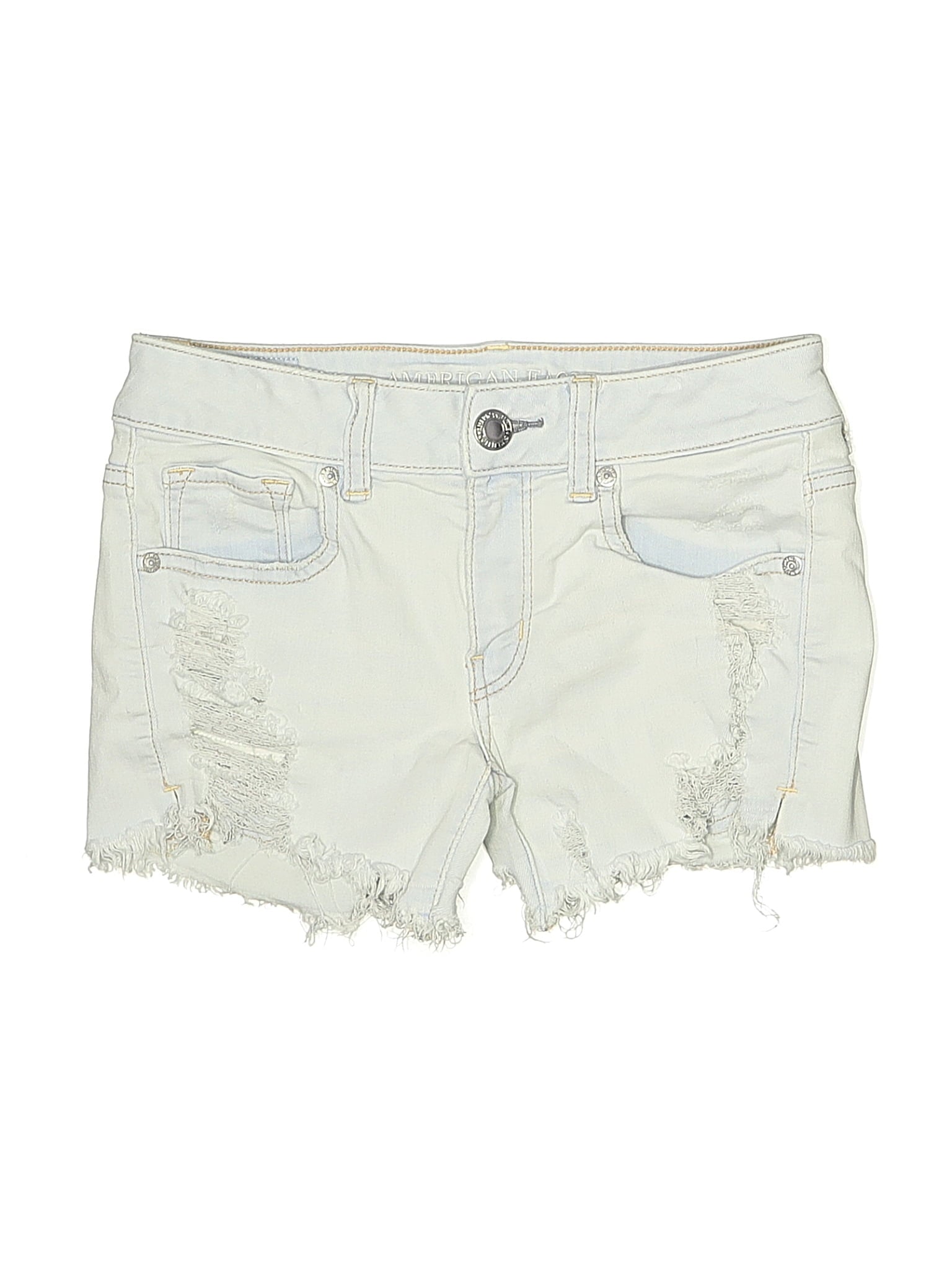 1 size - 2