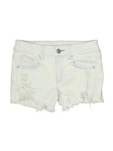 1 size - 2