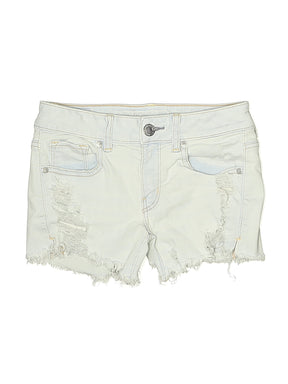 1 size - 2
