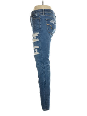 4 size - 10
