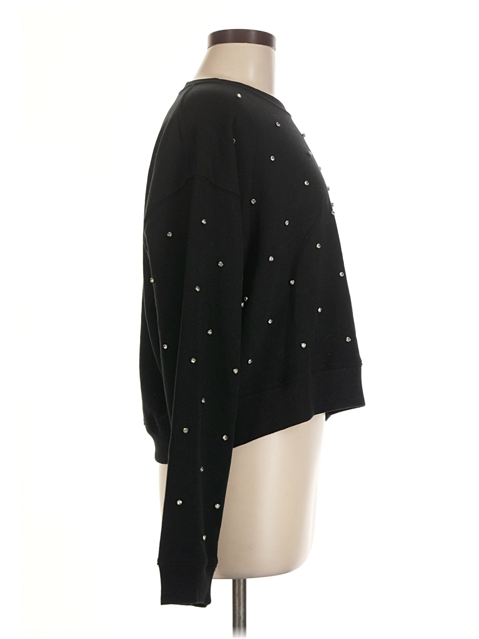 3 size - M