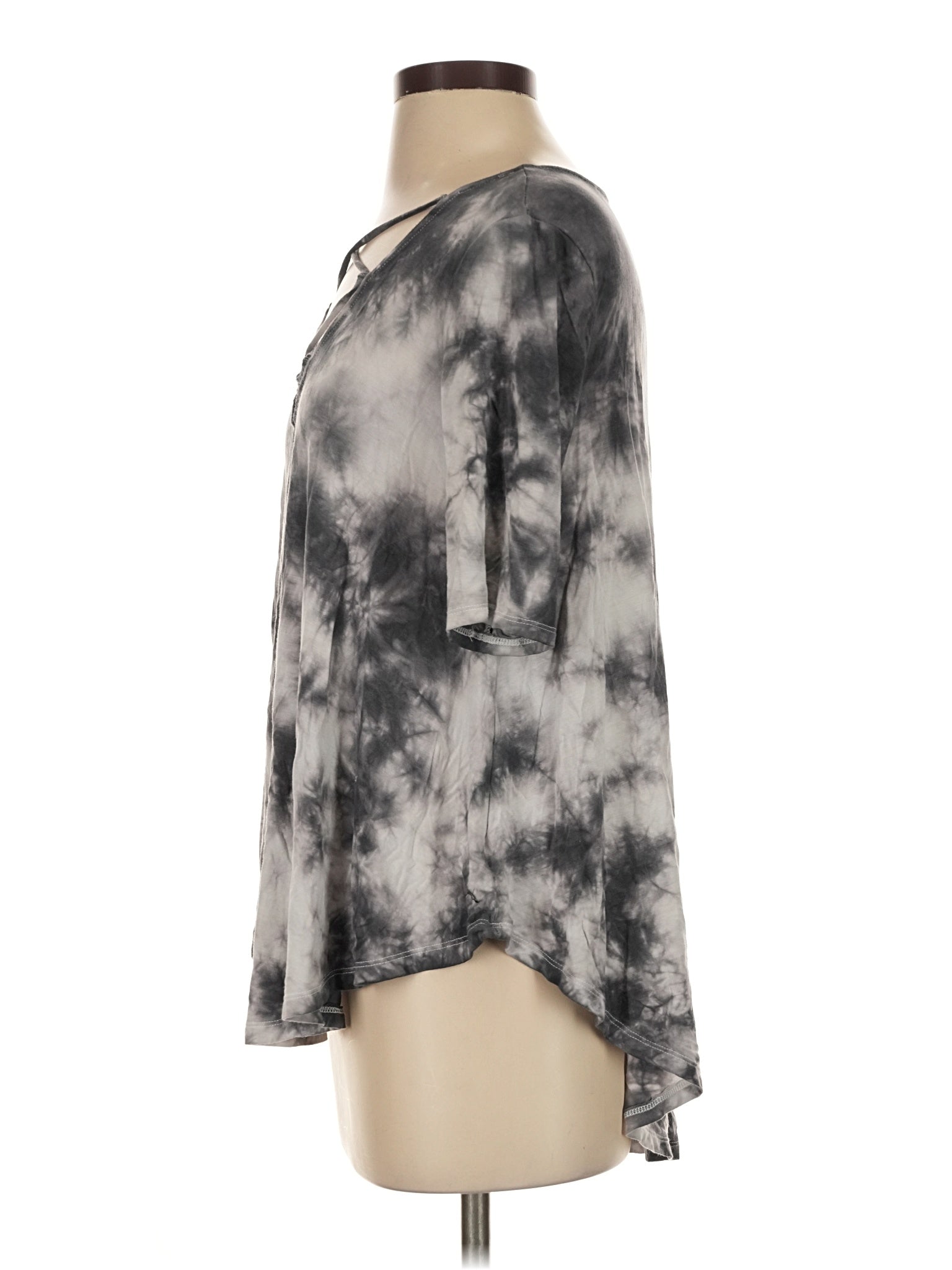 4 size - S