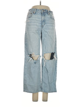1 size - 2