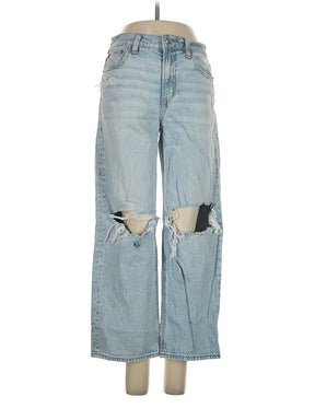 1 size - 2